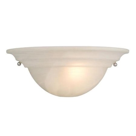 VAXCEL INTERNATIONAL Babylon 13In. Wall Sconce WS65373